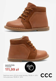 CCC gazetka tydzień 49 Strona 2