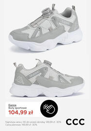 CCC gazetka tydzień 49 Strona 4