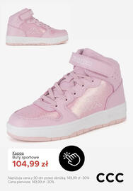 CCC gazetka tydzień 49 Strona 5