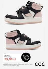 CCC gazetka tydzień 49 Strona 6