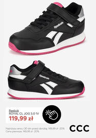 CCC gazetka tydzień 49 Strona 7