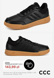 CCC gazetka tydzień 49 Strona 8