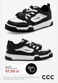 CCC gazetka tydzień 49 Strona 9