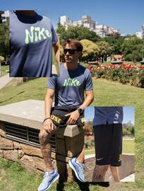 Revista Authogar Página 2