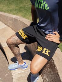 Revista Authogar Página 3