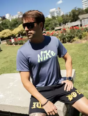 Revista Authogar (válido hasta 16-12)