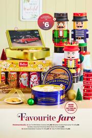 The Reject Shop catalogue Page 3