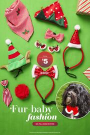 The Reject Shop catalogue Page 6