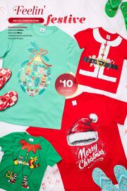 The Reject Shop catalogue Page 7