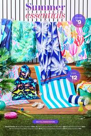 The Reject Shop catalogue Page 9