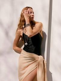 Catálogo Yagmour Página 1