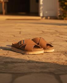 Catálogo Tosone Página 3