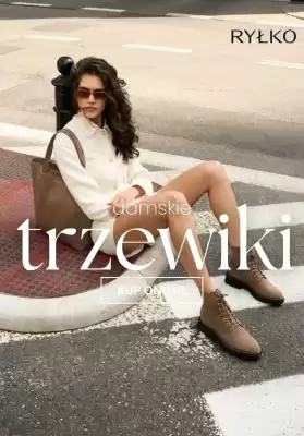 Ryłko gazetka (ważność do 10-12)