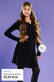 Sinsay gazetka tydzień 49 Strona 15