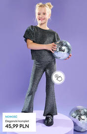 Sinsay gazetka tydzień 49 Strona 16