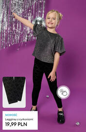 Sinsay gazetka tydzień 49 Strona 19