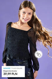 Sinsay gazetka tydzień 49 Strona 23