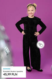 Sinsay gazetka tydzień 49 Strona 24