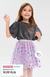 Sinsay gazetka tydzień 49 Strona 26