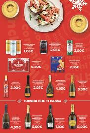 Volantino Pam local Pagina 3