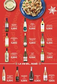 Volantino Pam local Pagina 5