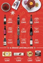 Volantino Pam local Pagina 7