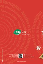 Volantino Pam local Pagina 8