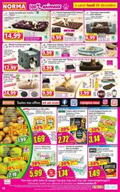 Norma folder week 49 Pagina 10