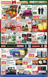 Norma folder week 49 Pagina 2