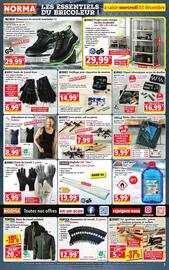 Norma folder week 49 Pagina 3