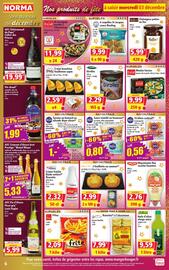 Norma folder week 49 Pagina 6