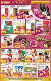 Norma folder week 49 Pagina 7