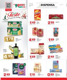 Volantino Quick Sisa Pagina 10