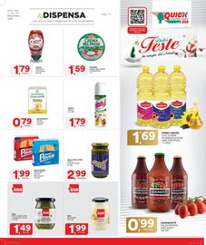Volantino Quick Sisa Pagina 11