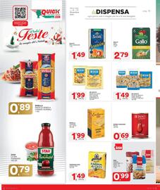 Volantino Quick Sisa Pagina 12