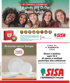 Volantino Quick Sisa Pagina 13