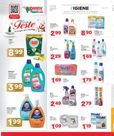 Volantino Quick Sisa Pagina 14