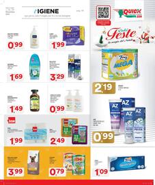 Volantino Quick Sisa Pagina 15