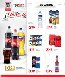 Volantino Quick Sisa Pagina 16