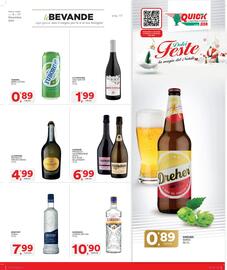 Volantino Quick Sisa Pagina 17