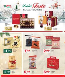 Volantino Quick Sisa Pagina 18