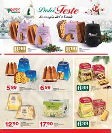Volantino Quick Sisa Pagina 19