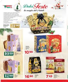 Volantino Quick Sisa Pagina 20