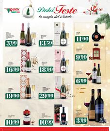 Volantino Quick Sisa Pagina 21