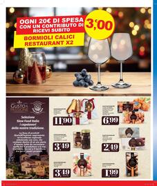 Volantino Quick Sisa Pagina 22