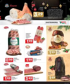 Volantino Quick Sisa Pagina 5