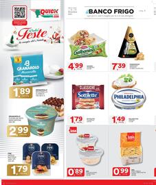 Volantino Quick Sisa Pagina 6