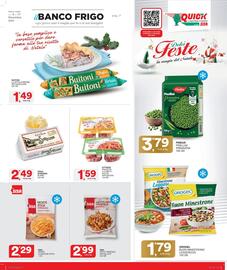 Volantino Quick Sisa Pagina 7