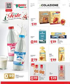 Volantino Quick Sisa Pagina 8