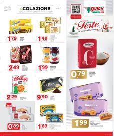 Volantino Quick Sisa Pagina 9